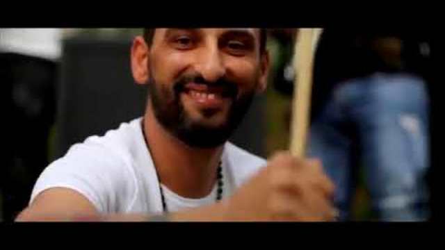 RIKO BAND   DAVINCI 2019 РИКО БЕНД   КЮЧЕКА ДАВИНЧИ 2019