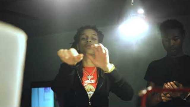 BabyFace Gunna - No New People (Official Video)