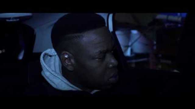 ΕΘΙΣΜΟΣ - ATHENS BLOCK (Official video) [Prod. GoldenChild]