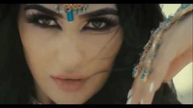 Duniya دنيا Arabic Song Арабски Кючек 2018 HD Mu HD