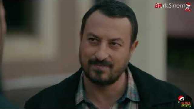 Столкновение 7 серия РУССКАЯ ОЗВУЧКА