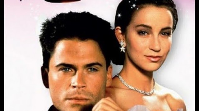 Вълшебната обувка (1990) Бг аудио