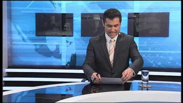 22 години след 10 януари 1997-а...