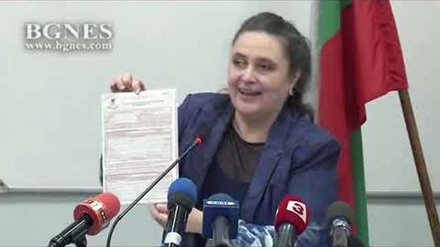 НАП: Подавайте декларациите си по електронен път