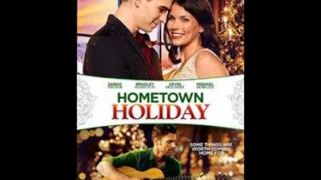 Коледни искри бг аудио 2018