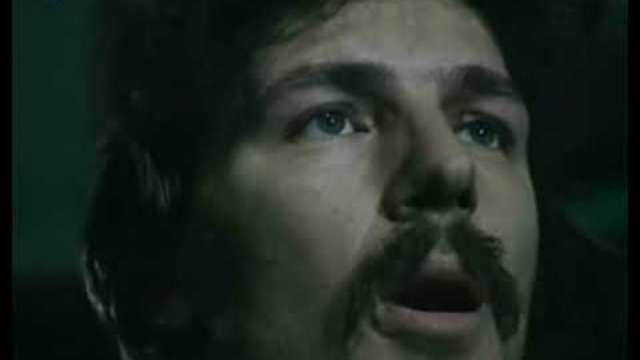 Златният век – Пролог