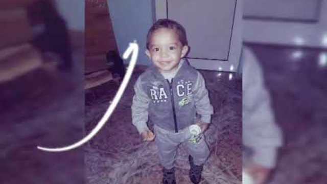 Най-красивата двойка😘😍