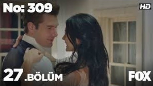 Soba 309 (No.309) | 27. Epizoda - Sa prevodom