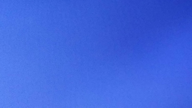 Can WE HIT 50 SUBS?BG