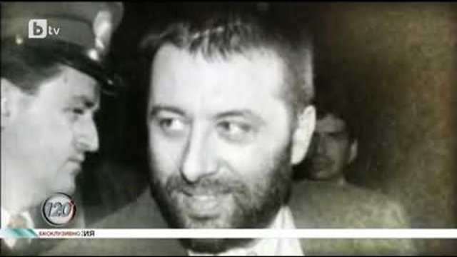 Интервю с единствения оцелял в касапницата в Белите брези