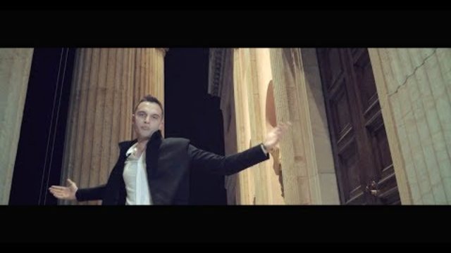 POKORA - Młody Marlon Brando (prod. CrackHouse) OFFICIAL VIDEO