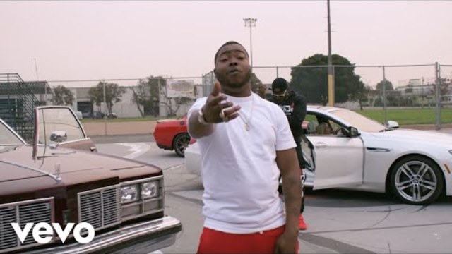 J. Stalin, DJ.Fresh - Bubble Gum Candy Fruit (Official Video)