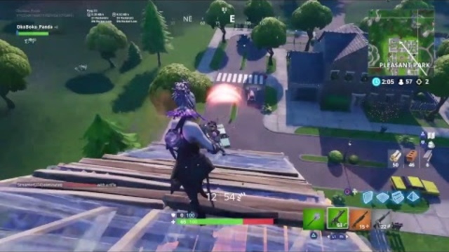 Can WE HIT 50 SUBS?BG