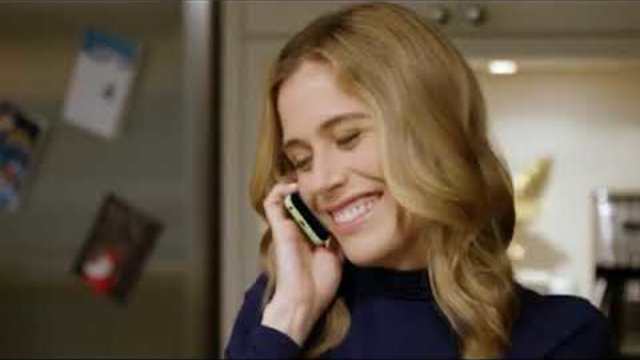 Подари ми Коледа 2017 г.