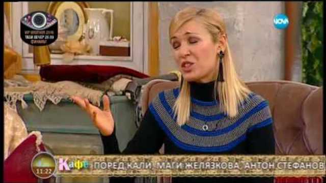 Кой ще бъде големият победител във VIP Brother