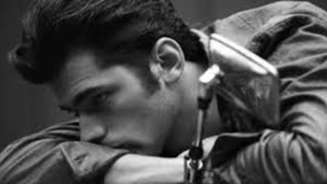 Predrag Tocilovac - Kise septembra