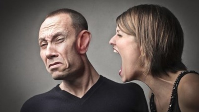 James Arthur - Impossible ПРЕВОД