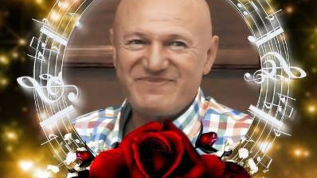 Saban Saulic - Otisla si tugo moja