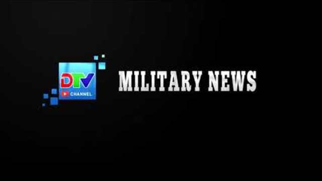 Турция въоръжава Украйна със 12 безпилотни машини от типа Байрактар ТВ12.