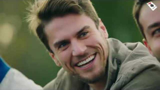 1-1 (субтитры) (Единое сердце | Tek yurek)