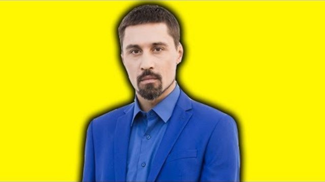 ТОП 20 ЛУЧШИХ ПЕСЕН ЧТО ИЩУТ В SHAZAM (11 ЯНВАРЯ 2019)