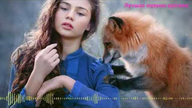 Шансона! 2019 - Лучшая музыка русские - Просто обалденная песня!!!