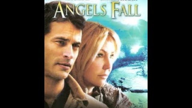 Нора Робъртс Смърт край Змийската река бг аудио 2007