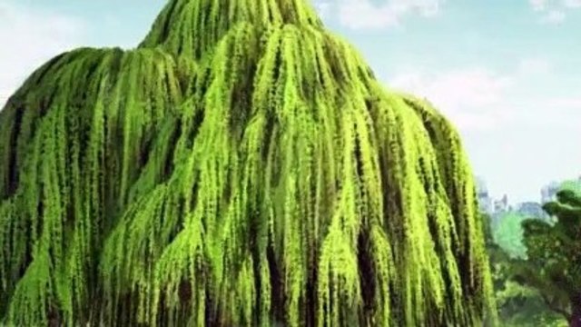 Младото правосъдие