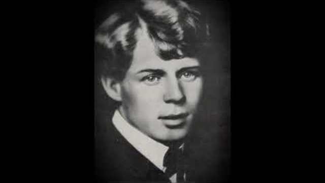 Евгений КОНОВАЛОВ     -   " Этой грусти теперь не рассыпать"