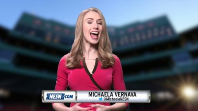 Плъзгачът на Крис Салс е гласувал за най-лошия кът от колеги