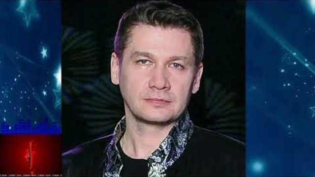 Андрей Картавцев - Ни тебе