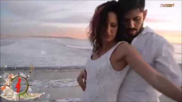 Дмитрий Кубасов   -   УХОДИШЬ ...