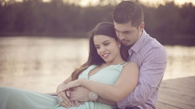 Виктор Тартанов   -    Рядом с тобой!