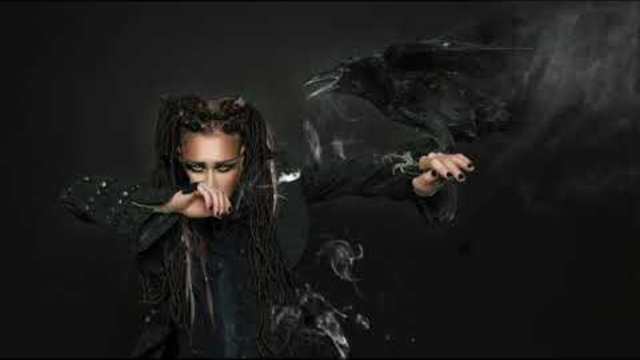 Линда-Вспомним 99 Год .Лучшие хиты .Бонус Ремикс от Sharliz x FULLER