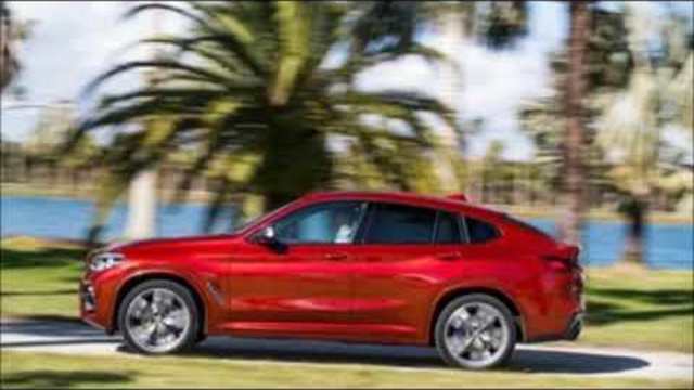 Adnan  Beats зад гърБа  Ми  (ремикс)