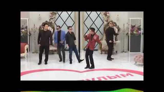 Ремикс, Класстастар Кайда 😂🤣🤣🤣🤣🤣