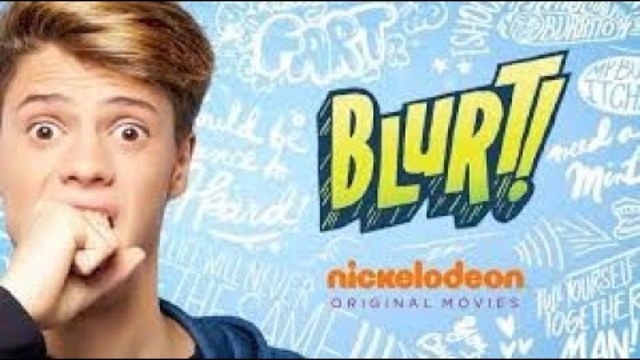 Blurt  2018 bg audio part (1)Дърдоркото 2018 бг аудио част (1)