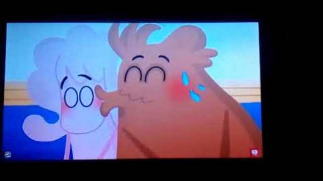 Детски Анимационен Филм за Деца 2016 г.