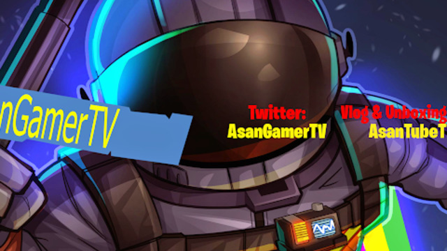 Fortnite | BG Gameplay | STW! и после BR!