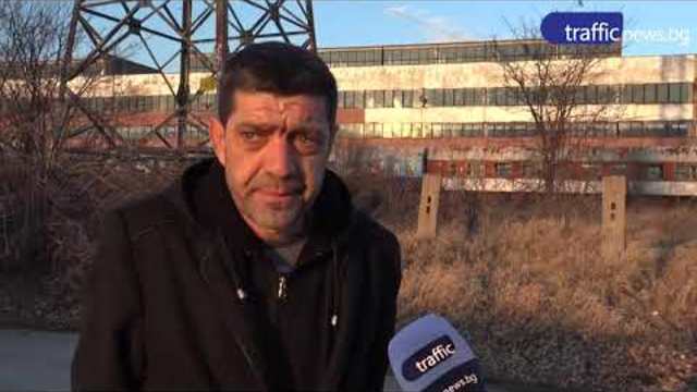 КОРУПЦИЯ в Пловдив! Прикриват пияни шофьори срещу хилядарка