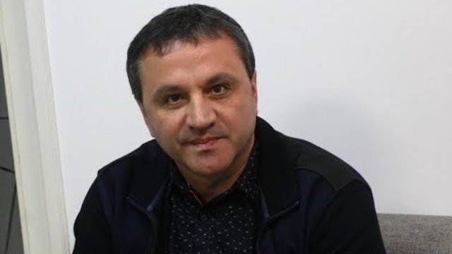 Джевелеков: Зрителят е уморен от мрачни истории