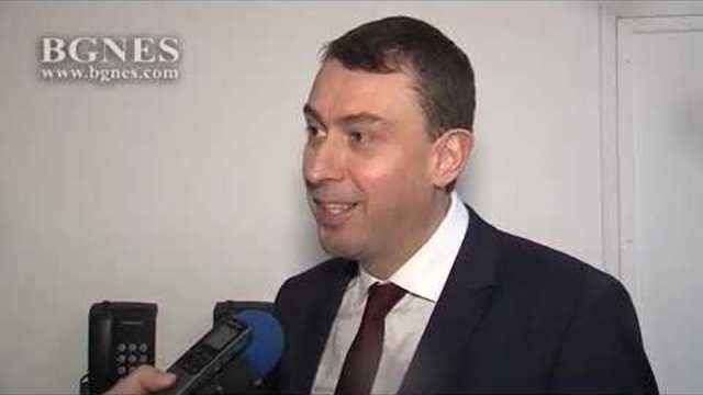 Здравко Здравков: София не трябва да расте