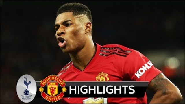 ΤОТ 0−1 МΤD - All Gоals & Extеndеd Hіghlіghts - 2019