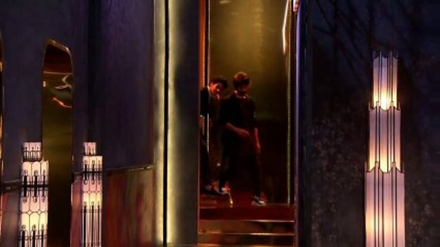 Koffee With Karan 13 януари 2019 Full Show