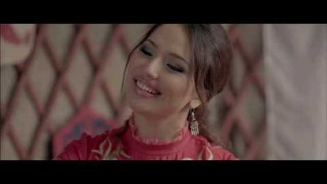 Kos Alka remix / Кос Алка ремикс