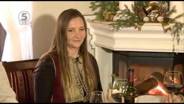 Избор на најдобри рецепти   7.01.2019