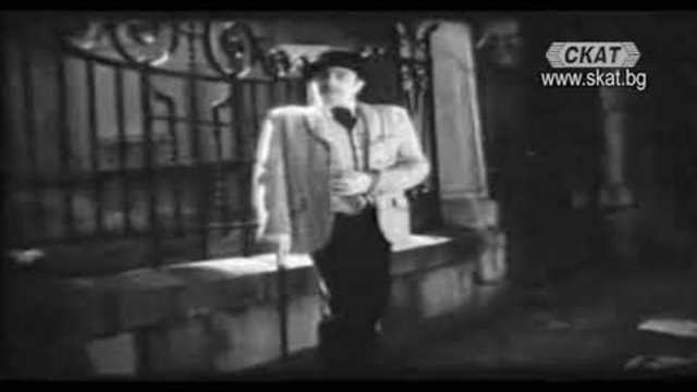 На 13.01.1915г. се е състояла премиерата на първия български игрален филм „Българан е галант“