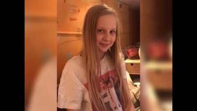 Видео которые не вышли РЕМИКС очень смешно 😂