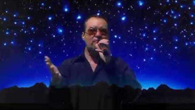 АЛЕКСЕЙ РАДЖАБОВ  -  СЛУЧАЙНАЯ ВСТРЕЧА !!!