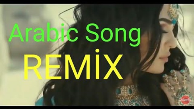 Duniya دنيا Arabic Song (Арабски Кючек 2019) HD Music Video